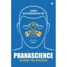 PranaScience: Decoding Yoga Breathing
