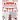 Japan Word Search