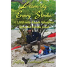 L-earn-ing Every Stroke