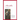 Arcadia: A Restoration in Contemporary English of the Complete 1593 Edition of the Countess of Pembroke's Arcadia by Charles St