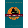 The Lost Luggage Porter