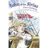 John of the Sirius