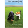 Mortimer's Odyssey