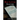 Red Letter Analysis