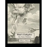 Plato's Euthyphro: The Trial of Meletus