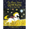 The Magic Horse Gornok: Russian Fairy Tale