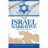 The Israel Narrative: From Genesis to Regenesis