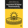 Innovation & Digital Theatremaking: Rethinking Theatre with "The Show Must Go Online"