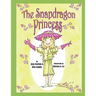 The Snapdragon Princess