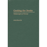Cooking the Books: Mythologies of Money