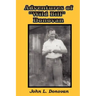 Adventures of Wild Bill Donovan