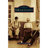 Dekalb County