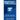 Powershell: The What, When and How of Powershell