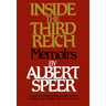 Inside the Third Reich