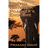 Limited Edition: A Poacher's Endgame