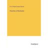 Churches of Rochester