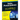 Sales Presentations for Dummies