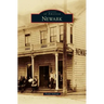Newark