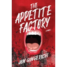 The Appetite Factory