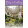Dating in Mayberry: They're Not All Andy, and I Ain't Thelma Lou