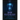 nlp: Dark Psychology Series 3 Manuscripts - Secret Techniques To Influence Anyone Using Dark NLP, Covert Persuasion and Advanced Dark Psychology