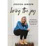 Bring The Joy
