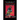 Multifarious Funk: The Evolution and Biography of George Clinton and The Parliament-Funkadelic Empire: (Funkentelechy) How's Your Funk!