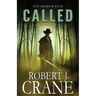Called: Southern Watch #1