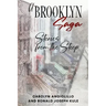 A Brooklyn Saga: Stories from the Stoop