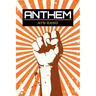 Anthem