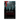 Mystery: The Big Thrill: Mystery, Suspense, Thriller, Suspense Crime Thriller