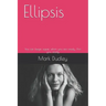 Ellipsis: You can begin again, when you are ready. Are you ready