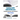 Unofficial EMPC CAEM/CPEM Exams ExamFOCUS Study Notes & Review Questions 2018/19 Edition