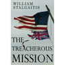 The Treacherous Mission