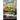 Land of Hope Young Reader's Edition: An Invitation to the Great American Story Volume 1
