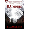 Blameless