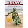 The D-Day Visitor's Handbook: Your Guide to the Normandy Battlefields and WWII Paris