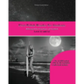 First Polish Reader for Students: Bilingual for Speakers of English Level A1 and A2