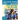 PSAT 8/9 Prep Books 2020 and 2021: PSAT 8th Grade and 9th Grade with Practice Test Questions [2nd Edition]
