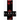 The Sinner