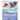 The Ultimate FPAS SJT Guide: 300 Practice Questions, Expert Advice, and Score Boosting Strategies for the NS Foundation Programme Situational Judgemen