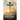 One Christ One Gospel: A Reader's Harmony of the Life of Jesus