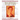 Reading Roman Women