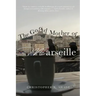 The Good Mother of Marseille