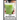 Anti Inflammatory Smoothies Recipes: Comprehensive Guide Plus Anti Inflammatory Smoothies to Help Prevent Disease, Lose Weight, Increase Energy, Look