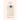 Poems in Celebration of the Muse