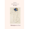 Poems in Celebration of the Muse