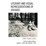 Literary and Visual Representations of HIV/AIDS: Forty Years Later
