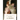 Lady Audley's Secret