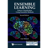Ensemble Learning: Pattern Classification Using Ensemble Methods (Second Edition)